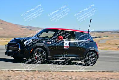 media/Oct-18-2025-Extreme Speed (Sat) [[d6d7e1fef1]]/Group 5/Session 2 (Turn 3)/